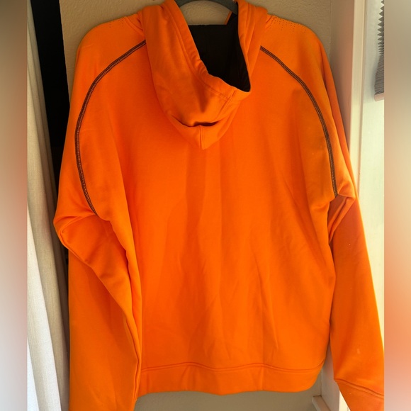 Tennessee Vols Sweatshirt - Picture 4 of 4